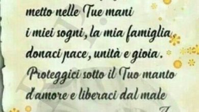 Buongiorno Frasi Celebri Immagini