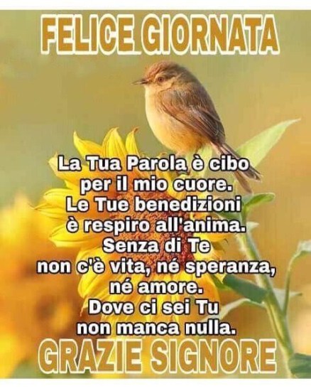 Buongiorno Link Divertenti Immagini