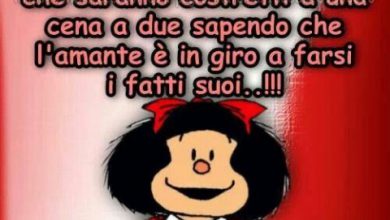 Buongiorno Per San Valentino Immagini