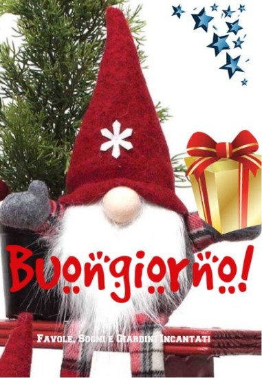 Cartoline Divertenti Di Buongiorno Immagini