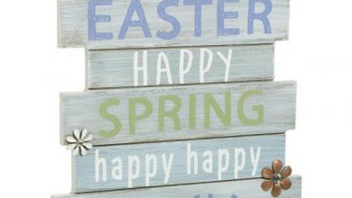 Christian Easter Greeting Cards