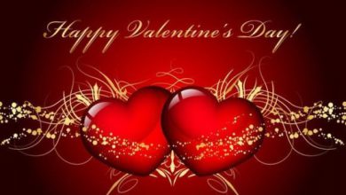 Day Valentine Image