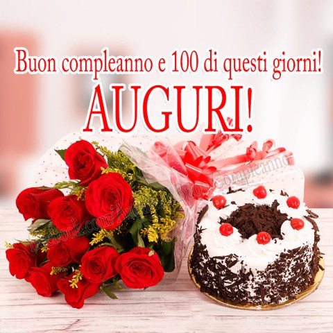 Dediche Di San Valentino Per Lui Immagini