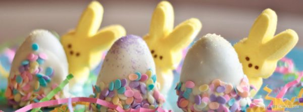 Easter Card For Boyfriend