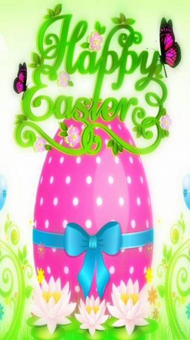 Easter Chocolate Quotes