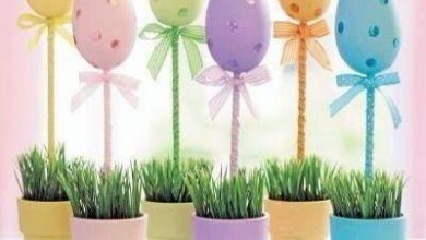 Easter Corporate Greetings