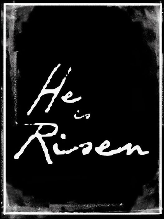 Easter Ecards