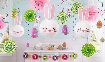 Easter Greeting Cards Online