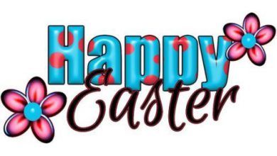 Easter Quotes 2016