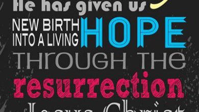 Easter Quotes For Cards 390x220 - Easter Quotes For Cards