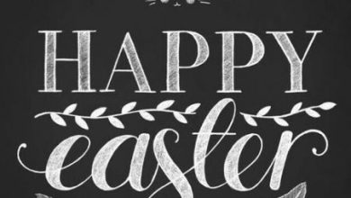 Easter Wishes Quotes Messages