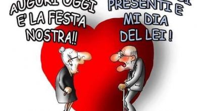 Festa Di San Valentino Immagini