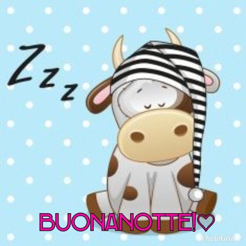 Figure Di Buonanotte Immagini