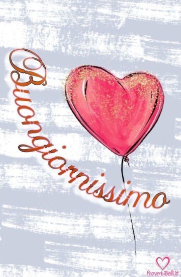 Foto Belle Del Buongiorno Immagini