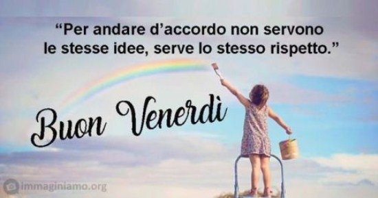 Foto Di Buongiorno Divertenti Immagini