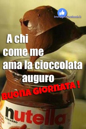 Foto Divertenti Di Buongiorno Immagini
