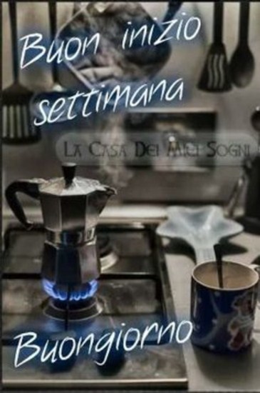 Foto Simpatiche Di Buona Giornata Immagini