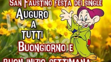 Frasi Amore San Valentino Immagini