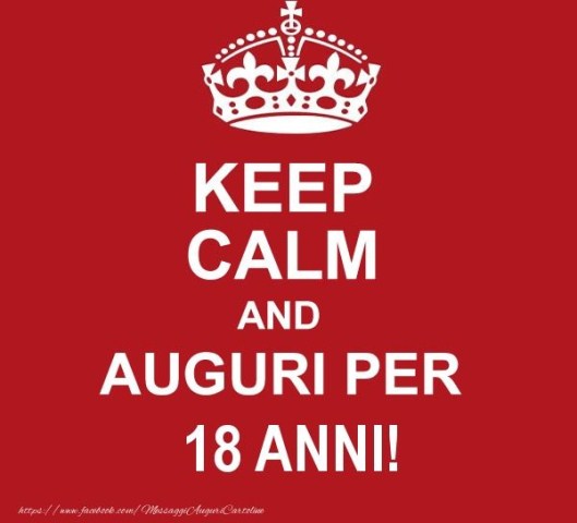 Frasi Auguri Compleanno Amica Speciale Immagini