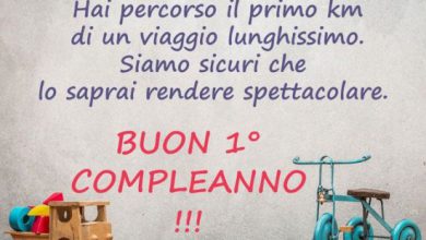 Frasi Auguri Di Compleanno Immagini