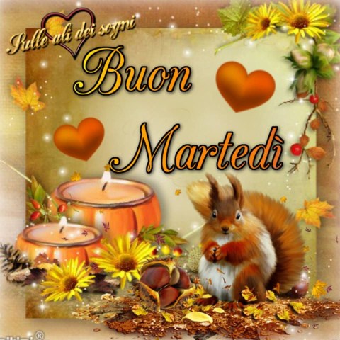 Frasi Belle Per Augurare Buongiorno Immagini
