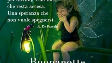 Frasi Buona Serata Romantica Immagini