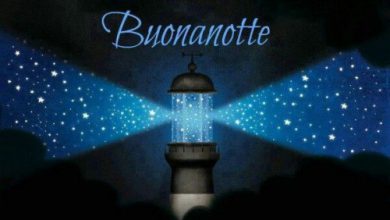 Frasi Buonanotte Amore Immagini