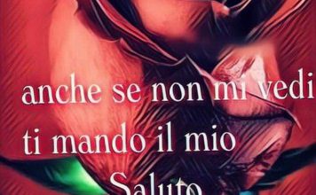 Frasi Buonanotte Amore Mio Immagini 356x220 - Frasi Buonanotte Amore Mio Immagini