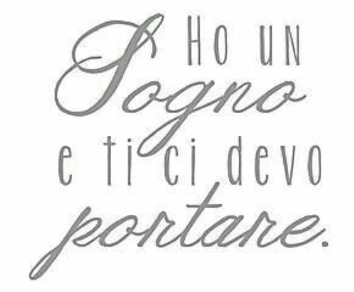 Frasi Buonanotte Bellissime Immagini