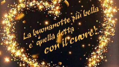 Frasi Buonanotte Religiose Immagini