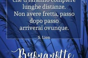 Frasi Buonanotte Simpatiche Immagini