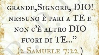 Frasi Buongiorno Belle Immagini