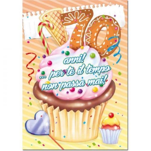 Frasi Commoventi Per Compleanno Immagini
