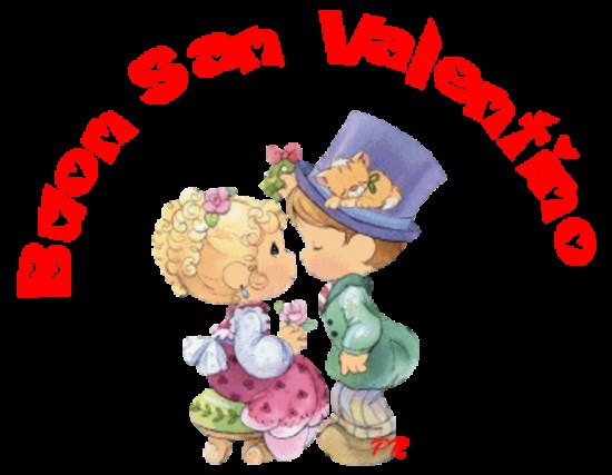 Frasi Da San Valentino Immagini