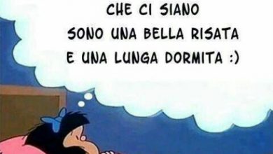 Frasi Della Buonanotte Per Amici Immagini