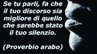 Frasi Della Buonanotte Per Lui Immagini