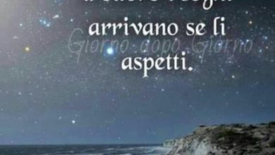 Frasi E Immagini Di Buonanotte Immagini