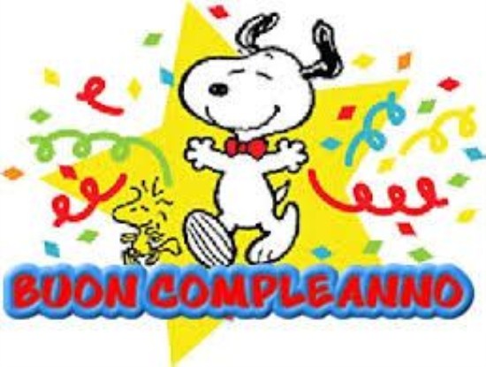 Frasi Originali Per Compleanno Immagini