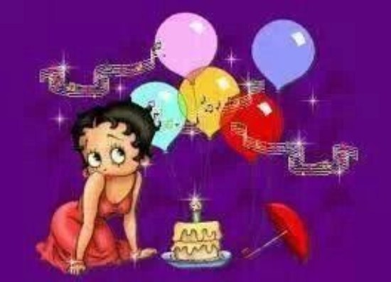 Frasi Per Augurare Un Buon Compleanno Immagini
