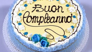 Frasi Per Auguri Compleanno Amica Immagini