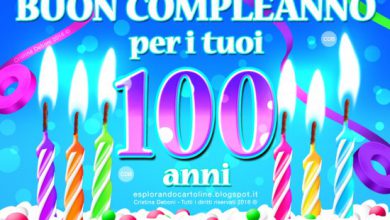 Frasi Per Compleanno Immagini