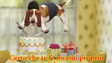 Frasi Per Torta Compleanno Immagini