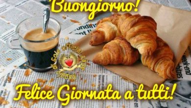 Frasi Risveglio Amore Immagini 390x220 - Frasi Risveglio Amore Immagini