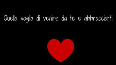 Frasi Su San Valentino Immagini