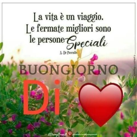 Frasi Sul Buongiorno Divertenti Immagini