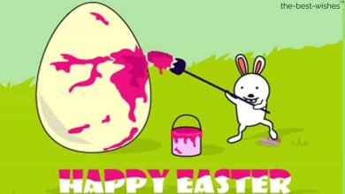 Free Easter Cards To Send
