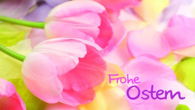 Frohe Ostern Lustige Sprüche