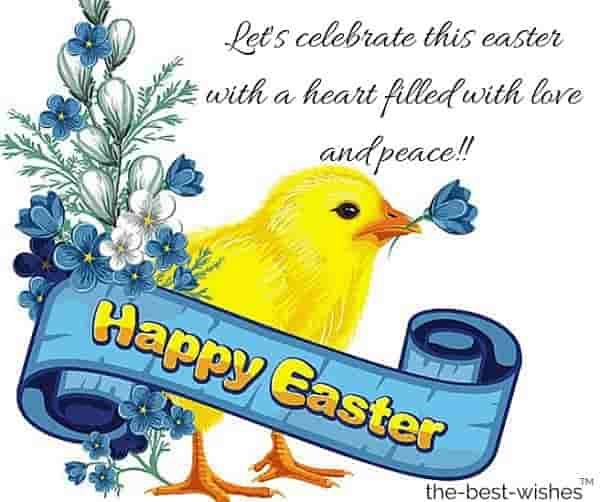 Funny Easter Quotes For Friends - Funny Easter Quotes For Friends