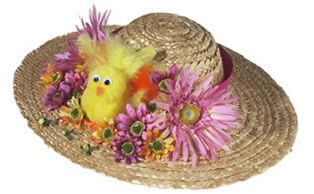Funny Happy Easter Greetings - Funny Happy Easter Greetings
