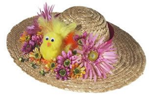 Funny Happy Easter Greetings